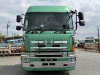 HINO Profia Trailer Head QPG-SH1EDDG 2016 349,999km_3