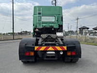 HINO Profia Trailer Head QPG-SH1EDDG 2016 349,999km_6