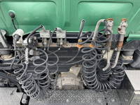 HINO Profia Trailer Head QPG-SH1EDDG 2016 349,999km_8