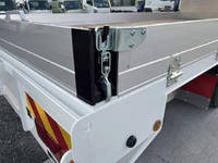 MITSUBISHI FUSO Fighter Self Loader (With 4 Steps Of Cranes) QKG-FK62FZ 2012 294,900km_11