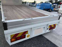 MITSUBISHI FUSO Fighter Self Loader (With 4 Steps Of Cranes) QKG-FK62FZ 2012 294,900km_12