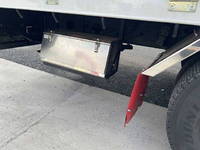 MITSUBISHI FUSO Fighter Self Loader (With 4 Steps Of Cranes) QKG-FK62FZ 2012 294,900km_19
