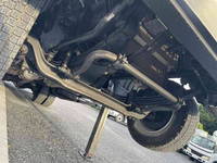 MITSUBISHI FUSO Fighter Self Loader (With 4 Steps Of Cranes) QKG-FK62FZ 2012 294,900km_20