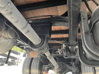 MITSUBISHI FUSO Fighter Self Loader (With 4 Steps Of Cranes) QKG-FK62FZ 2012 294,900km_21