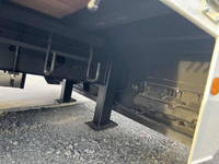 MITSUBISHI FUSO Fighter Self Loader (With 4 Steps Of Cranes) QKG-FK62FZ 2012 294,900km_22