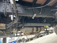 MITSUBISHI FUSO Fighter Self Loader (With 4 Steps Of Cranes) QKG-FK62FZ 2012 294,900km_25