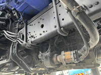 MITSUBISHI FUSO Fighter Self Loader (With 4 Steps Of Cranes) QKG-FK62FZ 2012 294,900km_26