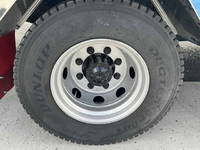 MITSUBISHI FUSO Fighter Self Loader (With 4 Steps Of Cranes) QKG-FK62FZ 2012 294,900km_28