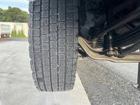 MITSUBISHI FUSO Fighter Self Loader (With 4 Steps Of Cranes) QKG-FK62FZ 2012 294,900km_29
