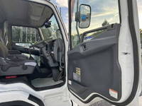 MITSUBISHI FUSO Fighter Self Loader (With 4 Steps Of Cranes) QKG-FK62FZ 2012 294,900km_32