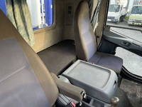 MITSUBISHI FUSO Fighter Self Loader (With 4 Steps Of Cranes) QKG-FK62FZ 2012 294,900km_34