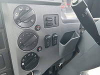 MITSUBISHI FUSO Fighter Self Loader (With 4 Steps Of Cranes) QKG-FK62FZ 2012 294,900km_36