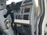 MITSUBISHI FUSO Fighter Self Loader (With 4 Steps Of Cranes) QKG-FK62FZ 2012 294,900km_37