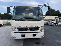 MITSUBISHI FUSO Fighter Self Loader (With 4 Steps Of Cranes) QKG-FK62FZ 2012 294,900km_5