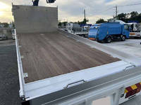 MITSUBISHI FUSO Fighter Self Loader (With 4 Steps Of Cranes) QKG-FK62FZ 2012 294,900km_9