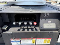MITSUBISHI FUSO Fighter Cherry Picker PA-FK71D 2006 39,900km_20