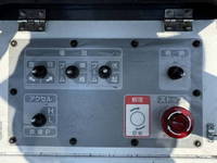 MITSUBISHI FUSO Fighter Cherry Picker PA-FK71D 2006 39,900km_21