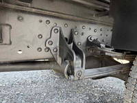 MITSUBISHI FUSO Fighter Cherry Picker PA-FK71D 2006 39,900km_29