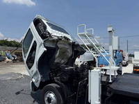 MITSUBISHI FUSO Fighter Cherry Picker PA-FK71D 2006 39,900km_32