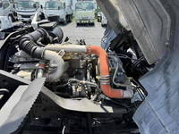 MITSUBISHI FUSO Fighter Cherry Picker PA-FK71D 2006 39,900km_34