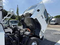 MITSUBISHI FUSO Fighter Cherry Picker PA-FK71D 2006 39,900km_35