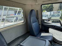 MITSUBISHI FUSO Fighter Cherry Picker PA-FK71D 2006 39,900km_38
