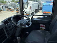 MITSUBISHI FUSO Fighter Cherry Picker PA-FK71D 2006 39,900km_40