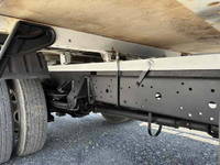 HINO Dutro Truck (With 4 Steps Of Cranes) TKG-XZU720M 2017 241,900km_18