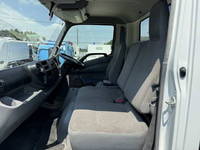 HINO Dutro Truck (With 4 Steps Of Cranes) TKG-XZU720M 2017 241,900km_27