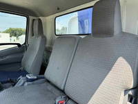 HINO Dutro Truck (With 4 Steps Of Cranes) TKG-XZU720M 2017 241,900km_28