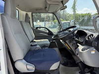 HINO Dutro Truck (With 4 Steps Of Cranes) TKG-XZU720M 2017 241,900km_30