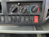 HINO Dutro Truck (With 4 Steps Of Cranes) TKG-XZU720M 2017 241,900km_33