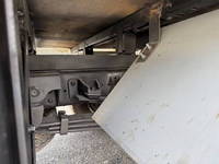 HINO Dutro Truck (With 4 Steps Of Cranes) TKG-XZU775M 2017 203,000km_17