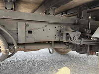 HINO Dutro Truck (With 4 Steps Of Cranes) TKG-XZU775M 2017 203,000km_19