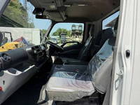 HINO Dutro Truck (With 4 Steps Of Cranes) TKG-XZU775M 2017 203,000km_28