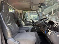 HINO Dutro Truck (With 4 Steps Of Cranes) TKG-XZU775M 2017 203,000km_31