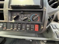 HINO Dutro Truck (With 4 Steps Of Cranes) TKG-XZU775M 2017 203,000km_34