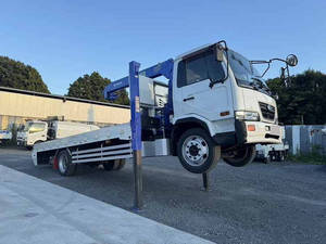 Condor Self Loader (With 4 Steps Of Cranes)_1
