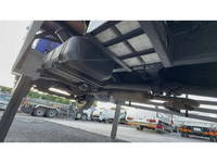 UD TRUCKS Condor Self Loader (With 4 Steps Of Cranes) KL-PK26A 2003 119,050km_21
