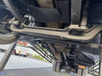 UD TRUCKS Condor Self Loader (With 4 Steps Of Cranes) KL-PK26A 2003 119,050km_23