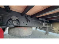 UD TRUCKS Condor Self Loader (With 4 Steps Of Cranes) KL-PK26A 2003 119,050km_26