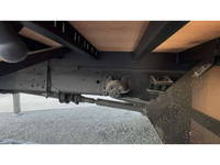 UD TRUCKS Condor Self Loader (With 4 Steps Of Cranes) KL-PK26A 2003 119,050km_27