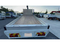UD TRUCKS Condor Self Loader (With 4 Steps Of Cranes) KL-PK26A 2003 119,050km_7