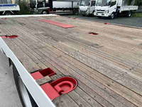 MITSUBISHI FUSO Super Great Self Loader (With 4 Steps Of Cranes) QKG-FS50VZ 2014 659,050km_12
