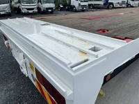 MITSUBISHI FUSO Super Great Self Loader (With 4 Steps Of Cranes) QKG-FS50VZ 2014 659,050km_13