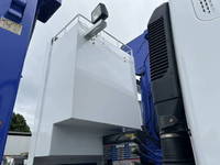 MITSUBISHI FUSO Super Great Self Loader (With 4 Steps Of Cranes) QKG-FS50VZ 2014 659,050km_16