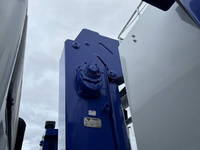 MITSUBISHI FUSO Super Great Self Loader (With 4 Steps Of Cranes) QKG-FS50VZ 2014 659,050km_19