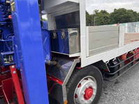 MITSUBISHI FUSO Super Great Self Loader (With 4 Steps Of Cranes) QKG-FS50VZ 2014 659,050km_22