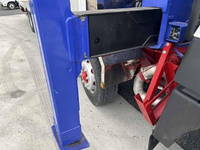MITSUBISHI FUSO Super Great Self Loader (With 4 Steps Of Cranes) QKG-FS50VZ 2014 659,050km_23
