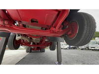 MITSUBISHI FUSO Super Great Self Loader (With 4 Steps Of Cranes) QKG-FS50VZ 2014 659,050km_24
